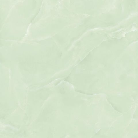 Gạch Prime 60x60cm 22042