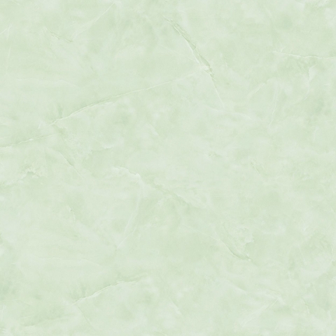 Gạch Prime 60x60cm 22043