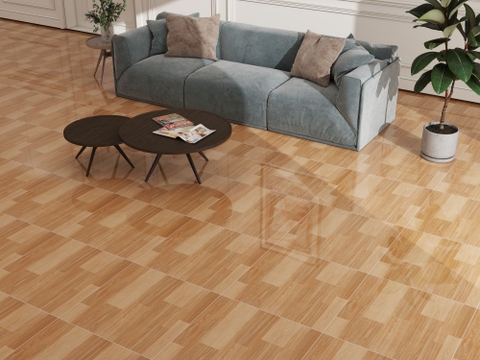 Gạch Prime 60x60cm 22044