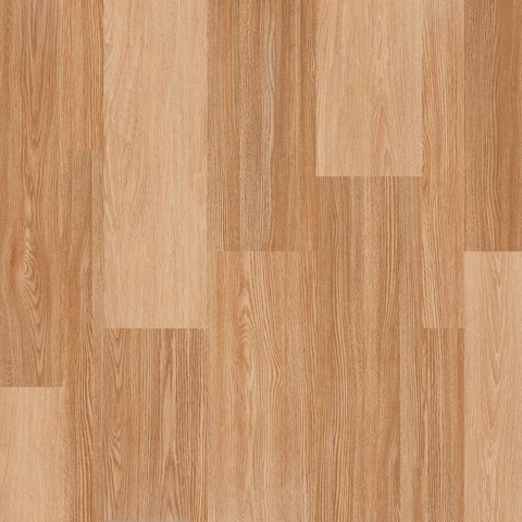 Gạch Prime 60x60cm 22044
