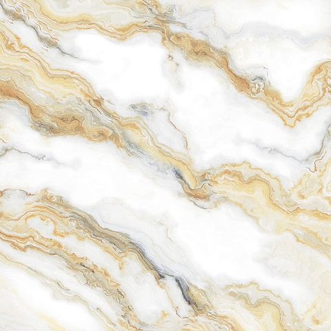 Gạch Prime 60x60cm 39001