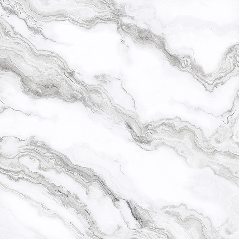 Gạch Prime 60x60cm 39003