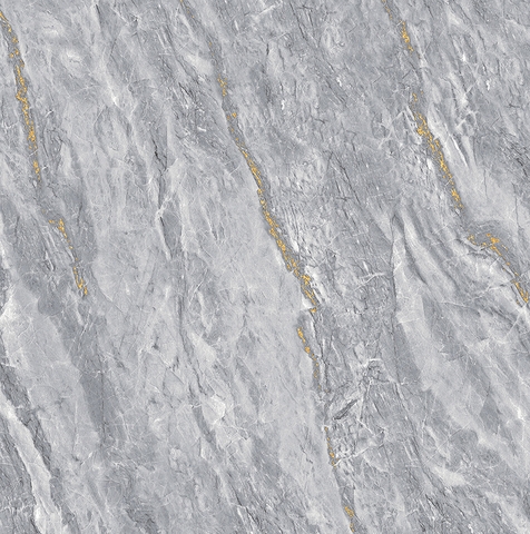Gạch Prime 60x60cm 39004