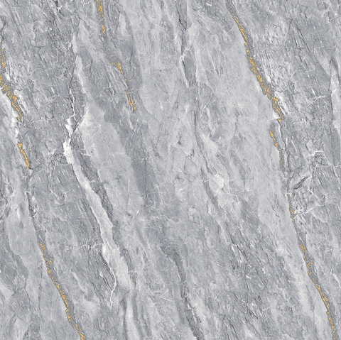 Gạch Prime 60x60cm 39004
