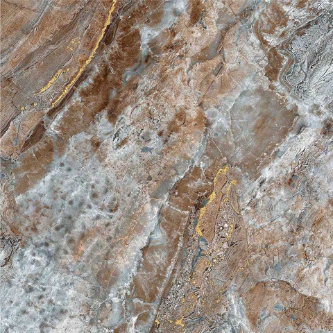 Gạch Prime 60x60cm 39005