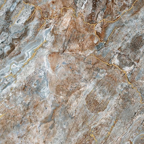 Gạch Prime 60x60cm 39005