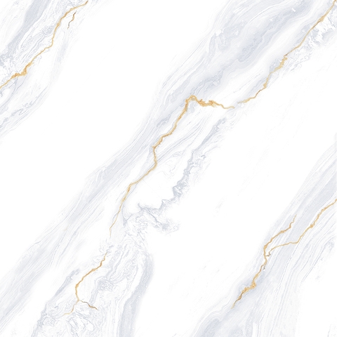 Gạch Prime 60x60cm 39007