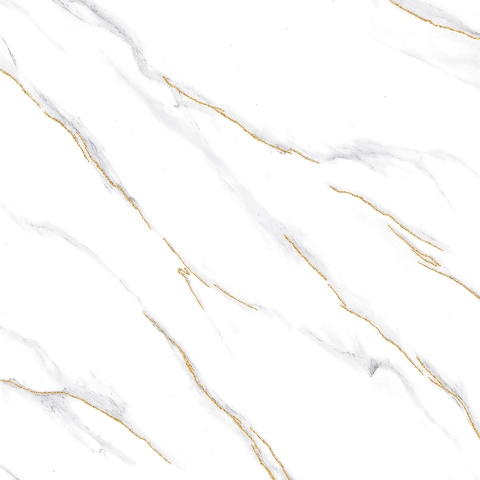 Gạch Prime 60x60cm 39008