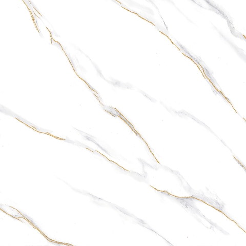 Gạch Prime 60x60cm 39008