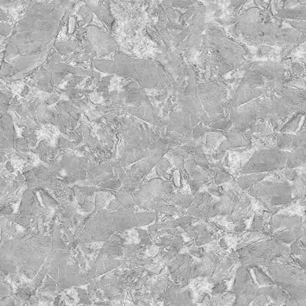 Gạch Prime 60x60cm 39009