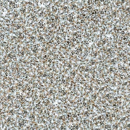 Gạch Prime 60x60cm 39013
