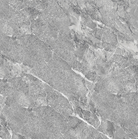 Gạch Prime 60x60cm 39014