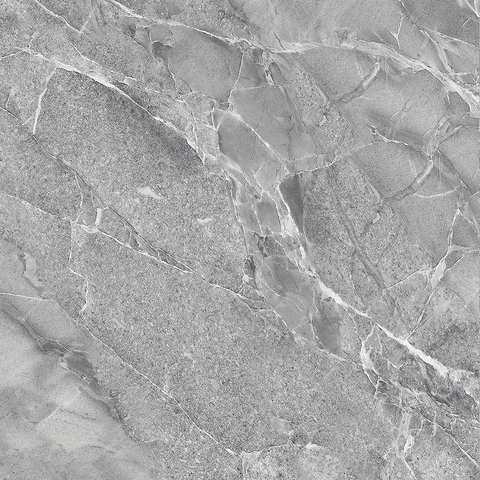 Gạch Prime 60x60cm 39014