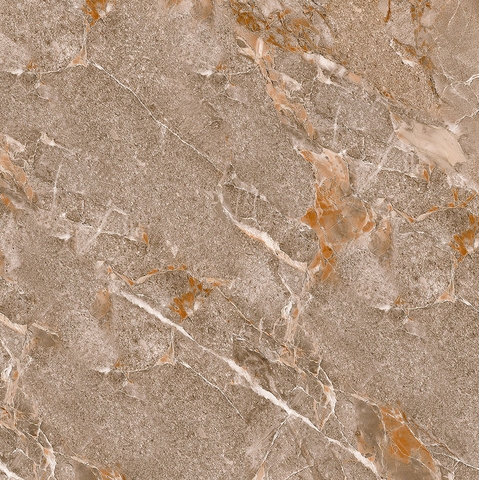Gạch Prime 60x60cm 39015