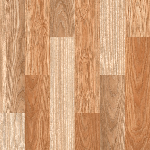 Gạch Prime 60x60cm 39017