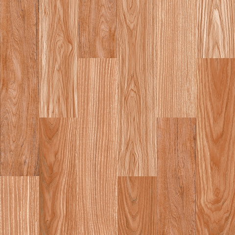 Gạch Prime 60x60cm 39019
