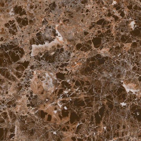 Gạch Prime 60x60cm 39025