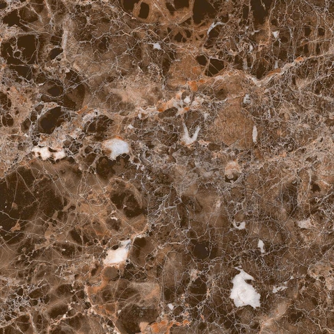 Gạch Prime 60x60cm 39025