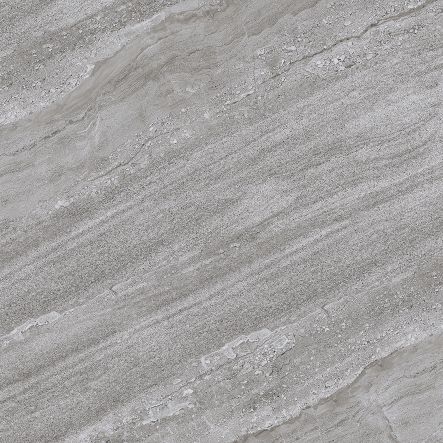 Gạch Prime 60x60cm 39027
