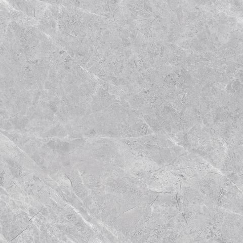 Gạch Prime 60x60cm 39029