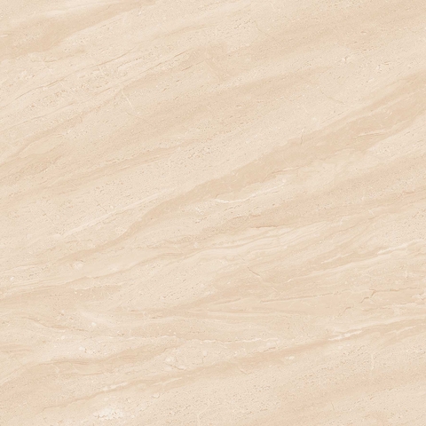Gạch Prime 60x60cm 39032