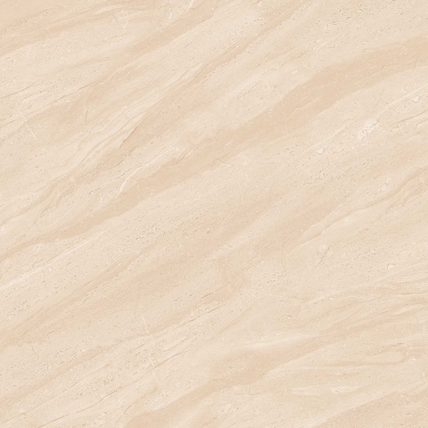 Gạch Prime 60x60cm 39032