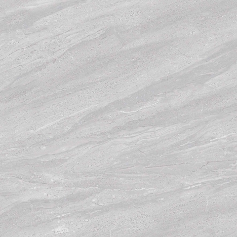 Gạch Prime 60x60cm 39033