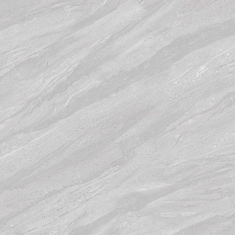 Gạch Prime 60x60cm 39033