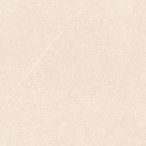 Gạch Prime 60x60cm 39034