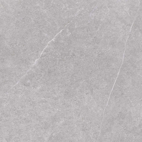 Gạch Prime 60x60cm 39035