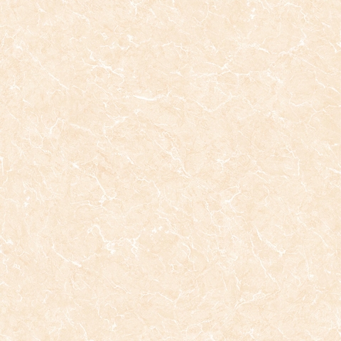 Gạch Prime 60x60cm 39036