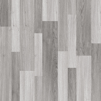 Gạch Prime 60x60cm 39039