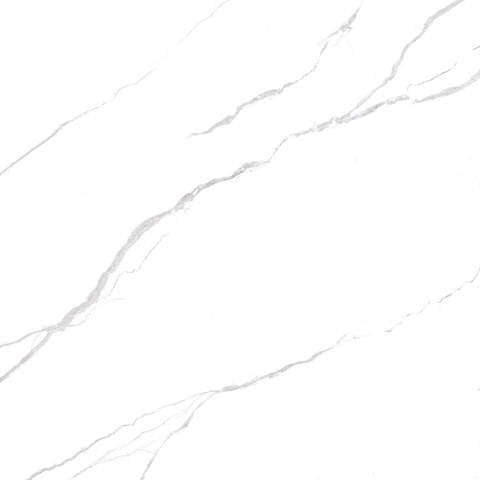 Gạch Prime 60x60cm 39040