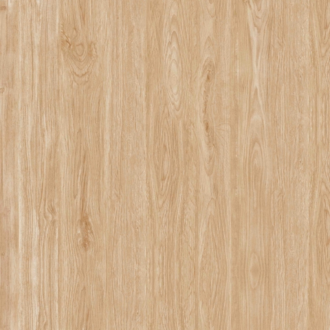 Gạch Prime 60x60cm 39041