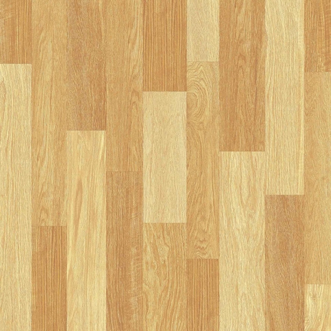 Gạch Prime 60x60cm 39042