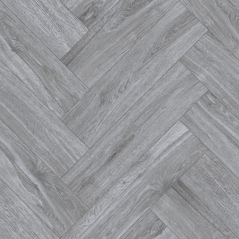 Gạch Prime 60x60cm 39044