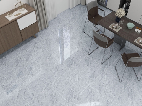 Gạch Prime 60x60cm 39045