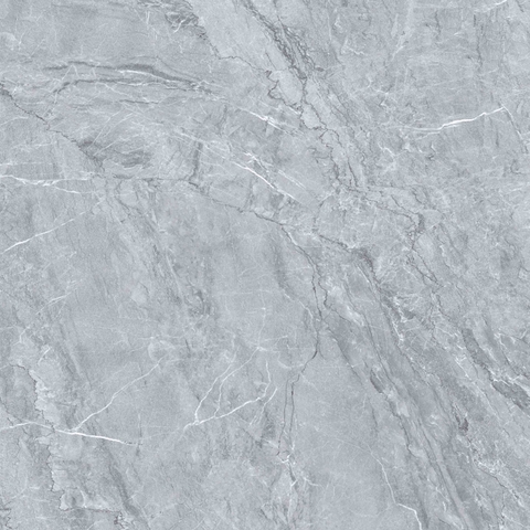 Gạch Prime 60x60cm 39045