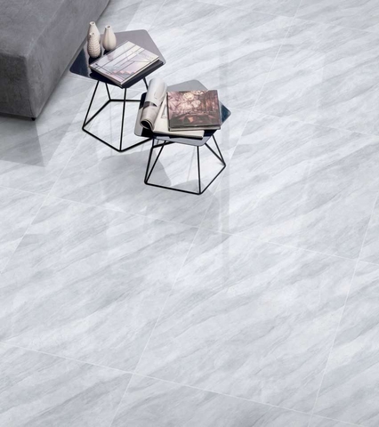 Gạch Prime 60x60cm 39046