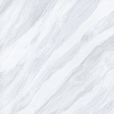 Gạch Prime 60x60cm 39046
