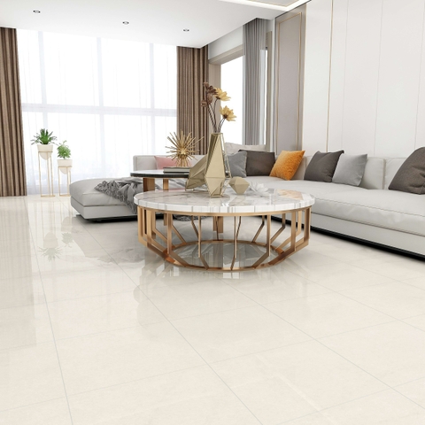 Gạch Prime 60x60cm 39052