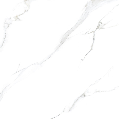 Gạch Prime 60x60cm 39057