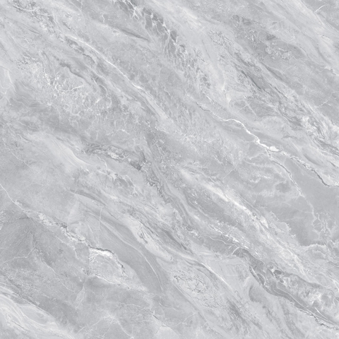 Gạch Prime 60x60cm 39060