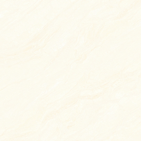 Gạch Prime 60x60cm 39061