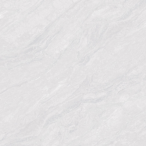 Gạch Prime 60x60cm 39062