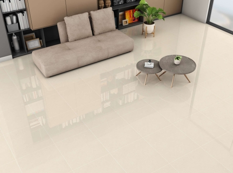 Gạch Prime 60x60cm 39063