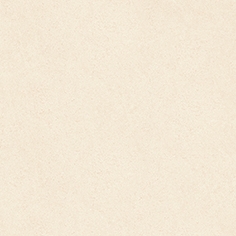 Gạch Prime 60x60cm 39063