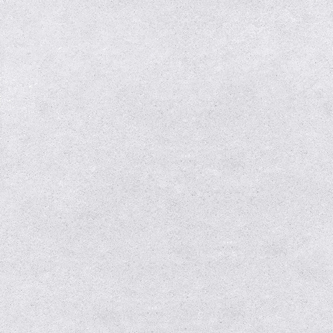 Gạch Prime 60x60cm 39064