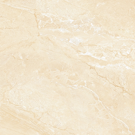 Gạch Prime 60x60cm 39072