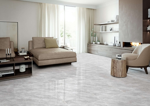 Gạch Prime 60x60cm 39073